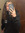 Kylie Larimore