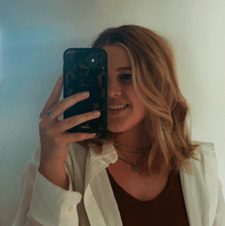 Sami Moulton