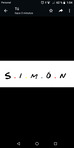 Simón