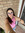 daisy (daisyygeorge) | 1 comments