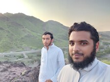 عبدالله خالد