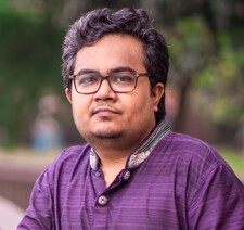 Mirza