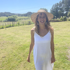 Robyn Dunning