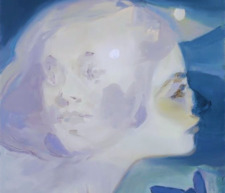 karla ⋆⁺₊⋆ ☾⋆⁺₊⋆