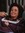 Meryem