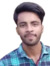 MD  SADIK