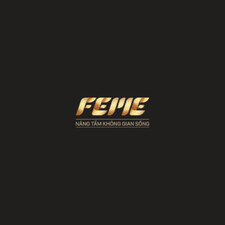 FEME