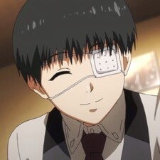 Onii
