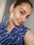 Ghada Muthana