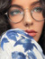 Alessia...
