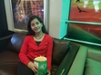 sdha