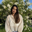 Beatriz