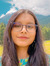 Navya