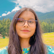 Navya