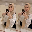 Safy