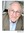Bill Brown