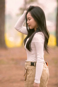 Mỹ Ngọc