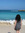 Oi Yin | 2 comments