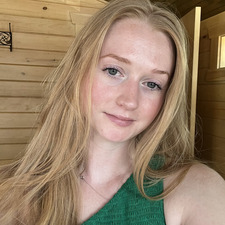 Casey Becker