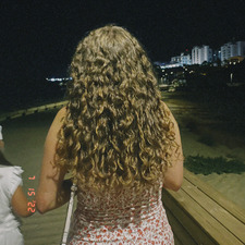  noo  ᠃ ⚘ ❁ུ۪