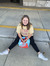 Emily F...