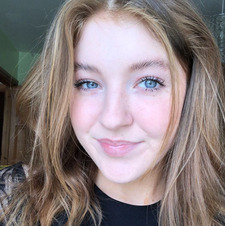 Neve Wilkinson