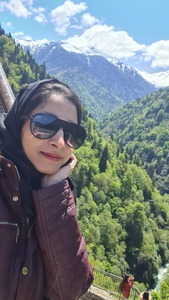 Aisha عائِشَةُ 