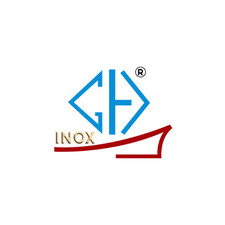 Inox  Gia Hưng