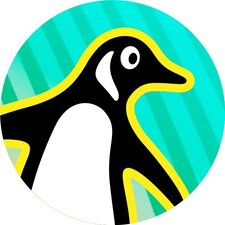 Penguin Teen