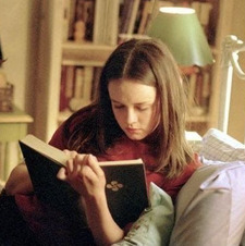 Laura &#x1faf6;&#x1f3fb;