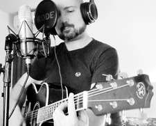 Piergiorgio Andreani