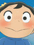 Emi