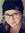 Melissa McBride