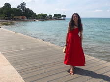 Elisa