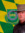 member photo member photo