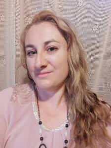 Дени Каменова