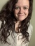Colleen