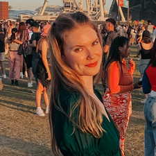 Julia