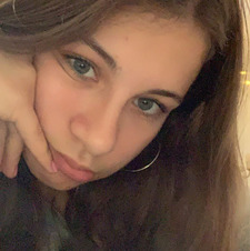 kira_c