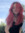 scarlett sullivan