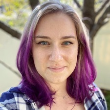 Jessica Rossana Sawin