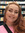 Rebecka Anda