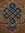 James Van Arsdale