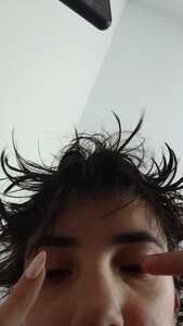 Гери Бибидаки