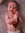 Carly S...
