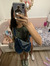 shahar13