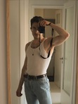 Austin