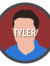 Tyler N...