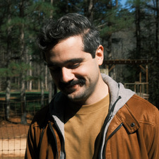 Arthur Mendonça