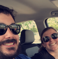 Tyler Cepeda-Laporte